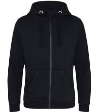 Pánska mikina JH150 Just Hoods
