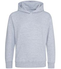 Detská Mikina s kapucňou JH201J Just Hoods