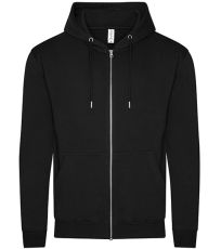 Pánska mikina JH250 Just Hoods
