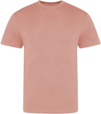 Pánske tričko JT100 Just Ts