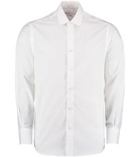 Pánska popelínová košeľa KK131 Kustom Kit