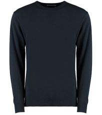 Pánsky sveter KK253 Kustom Kit