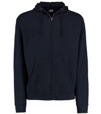 Pánska mikina KK303 Kustom Kit