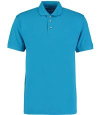 Pánske polo tričko KK400 Kustom Kit