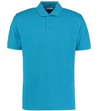 Pánske polo triko KK403 Kustom Kit