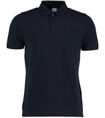 Pánske polo tričko KK408 Kustom Kit