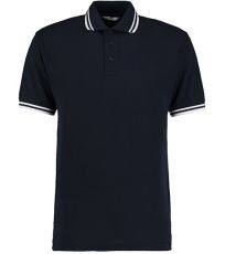 Pánske polo triko KK409 Kustom Kit 