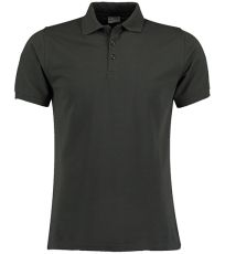 Pánske polo tričko KK413 Kustom Kit