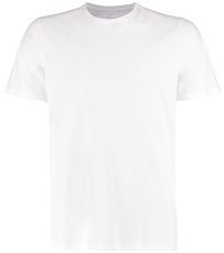 Pánske tričko KK507 Kustom Kit