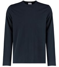 Pánske tričko KK510 Kustom Kit