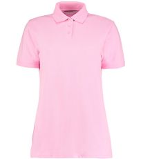 Dámske polo tričko KK703 Kustom Kit