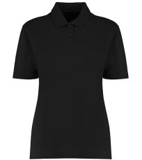 Dámske polo tričko KK722 Kustom Kit