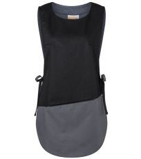 Dámska gastro zástera KY014 Karlowsky