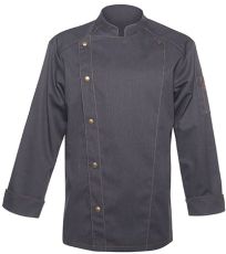 Pánsky kuchársky rondon KY099 Karlowsky