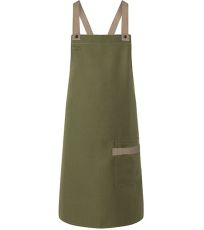 Gastro zástera KY119 Karlowsky