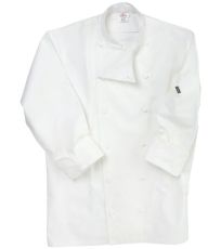 Kuchársky rondon DE92 Le Chef