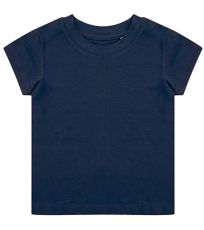 Kojenecké tričko LW620 Larkwood