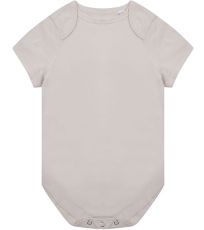 Detské body LW655 Larkwood