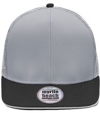 Unisex šiltovka MB6635 Myrtle beach