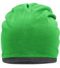 Fleecová čiapka MB7131 Myrtle beach