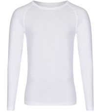 Unisex tričko s dlhým rukávom MY210 Miners mate