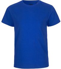 Detské tričko NE30001 Neutral