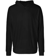 Unisex mikina NE62101 Neutral