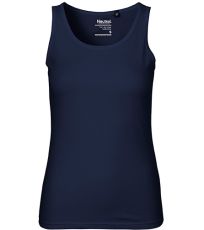 Dámske tielko NE81300 Neutral