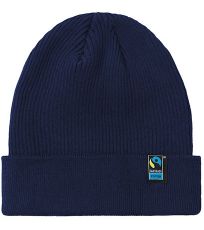 Zimná čiapka NE93056 Neutral