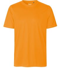 Unisex funkčné tričko NER61001 Neutral