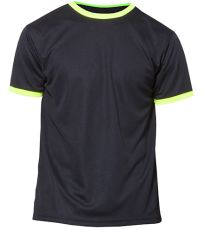 Unisex športové tričko NH160 Nath
