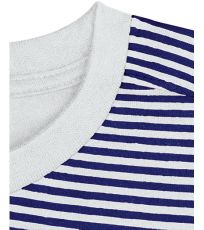 Unisex tričko NH351 Nath 