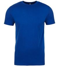 Pánske tričko NX3600 Next Level Apparel