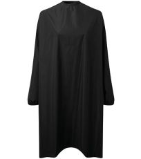 Vodeodolný kadernícky plášť PR116 Premier Workwear