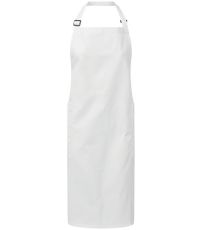 Zástera z recyklovaného materiálu a biobavlny PR120 Premier Workwear