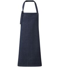 Pracovná zástera z recyklovaných materiálov PR122 Premier Workwear