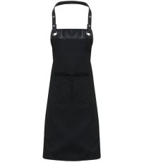 Luxusná pracovná zástera Espresso PR123 Premier Workwear