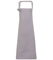 Pracovná zástera za krk PR130 Premier Workwear