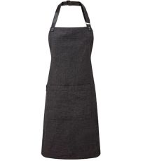 Pracovná zástera s vreckom za krk PR144 Premier Workwear