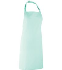 Klasická zástera za krk PR150 Premier Workwear