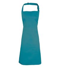 Klasická zástera za krk PR150 Premier Workwear