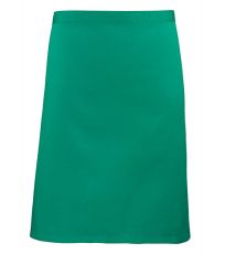 Pracovná zástera stredne dlhá PR151 Premier Workwear