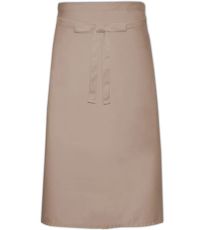 Kuchárska zástera XL X1000 Link Kitchen Wear
