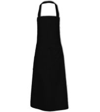 Unisex zástera X1003 Link Kitchen Wear