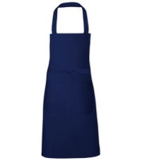 Bavlnená zástera X1012 Link Kitchen Wear