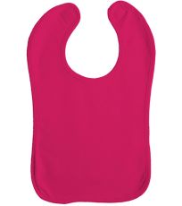 Detský dvojvrstvový podbradník X951 Link Kids Wear