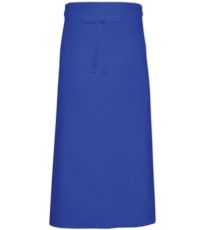 Bistro zástera X961T Link Kitchen Wear
