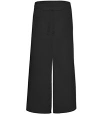 Bistro zástera X962T Link Kitchen Wear