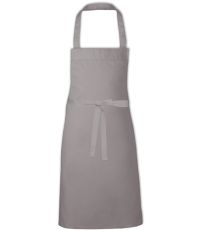 Zástera na grilovanie X965 Link Kitchen Wear