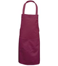 Hobby zástera X967 Link Kitchen Wear